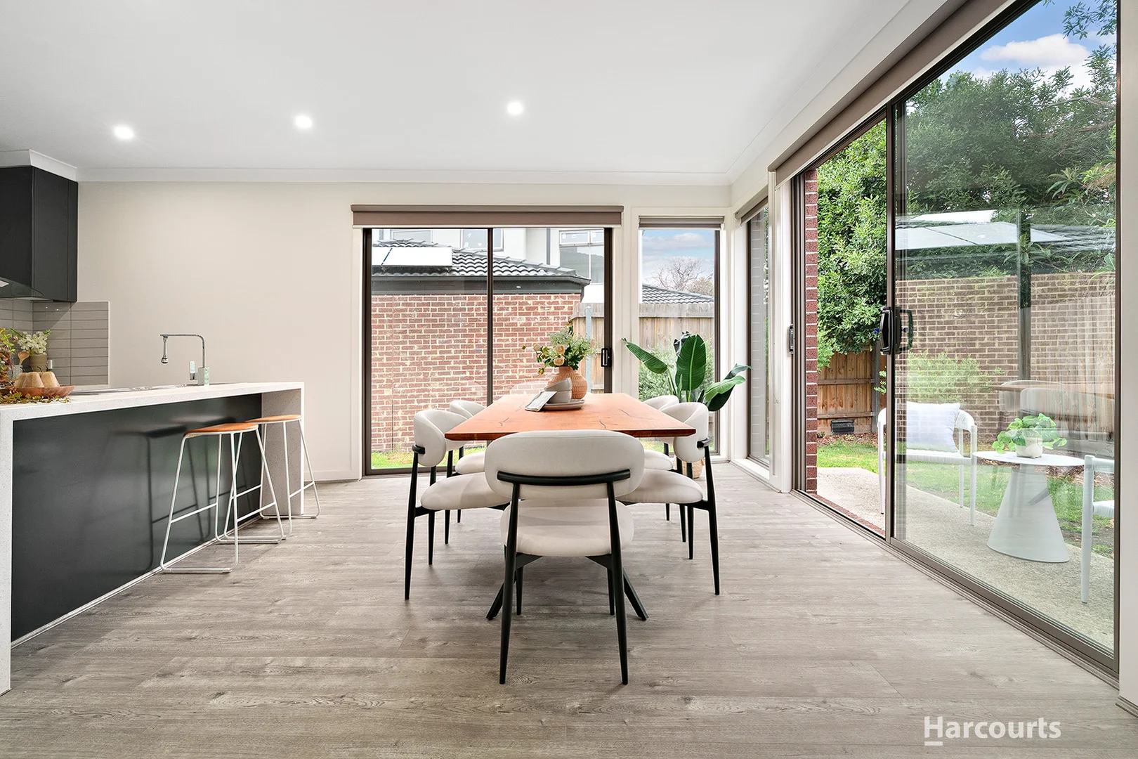 Additional image 4 of 3C Anne Road, Knoxfield VIC 3180