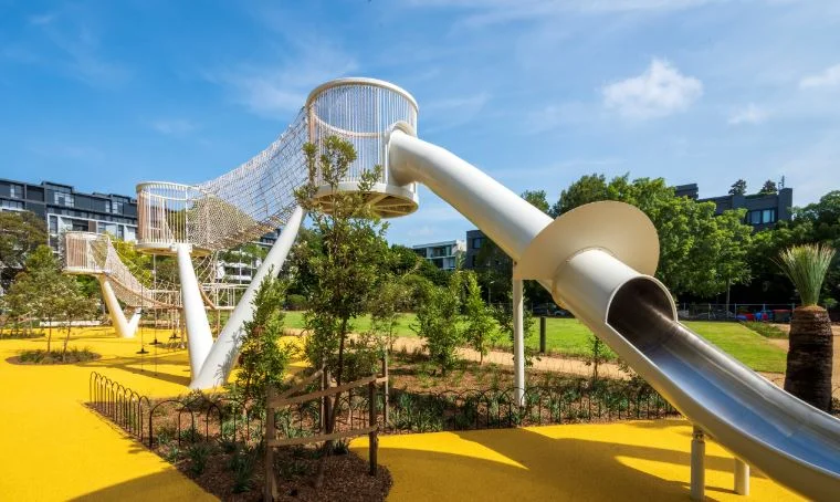 Additional image 13 of Terrace/16 Queen Street, Rosebery NSW 2018