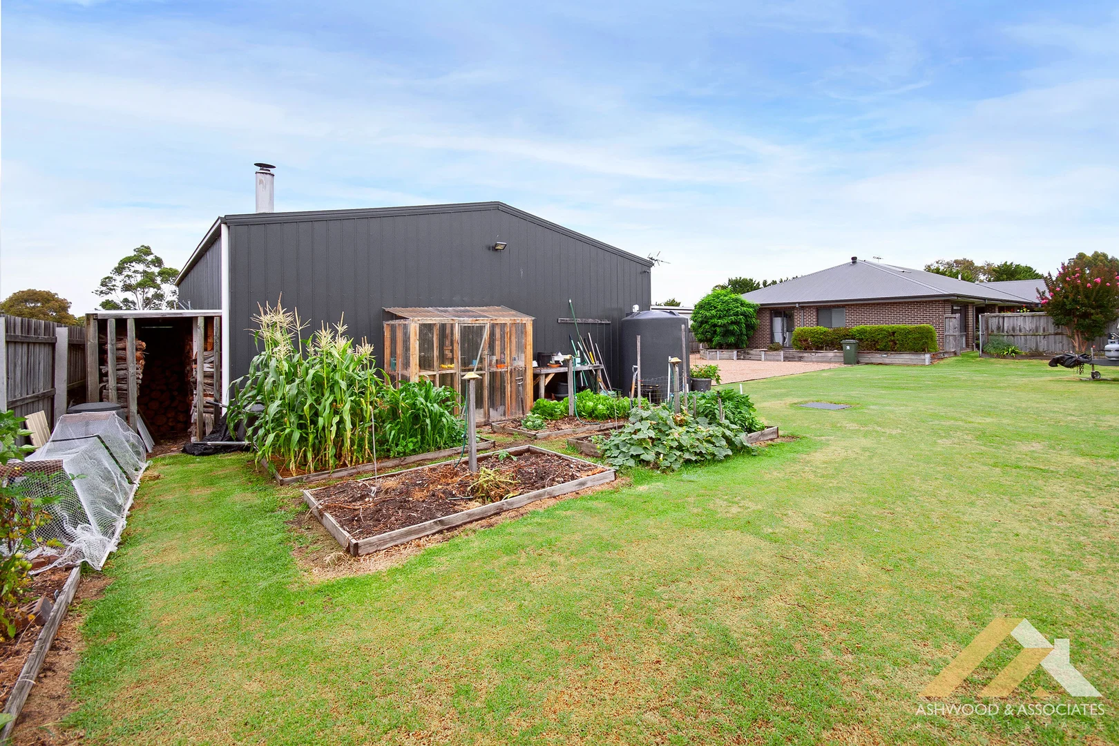 Additional image 21 of 23a Howitt, Eastwood VIC 3875