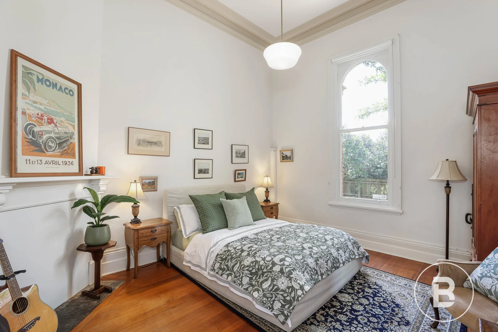 Additional image 14 of 204 Mill Street, Lake Wendouree VIC 3350