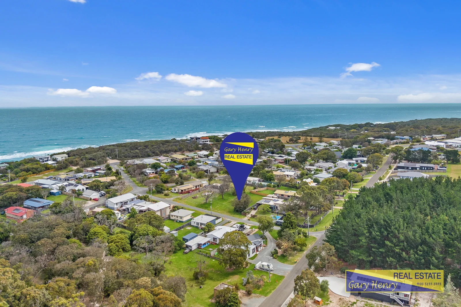 Additional image 5 of 15 Bulmer Street, Lake Tyers Beach VIC 3909