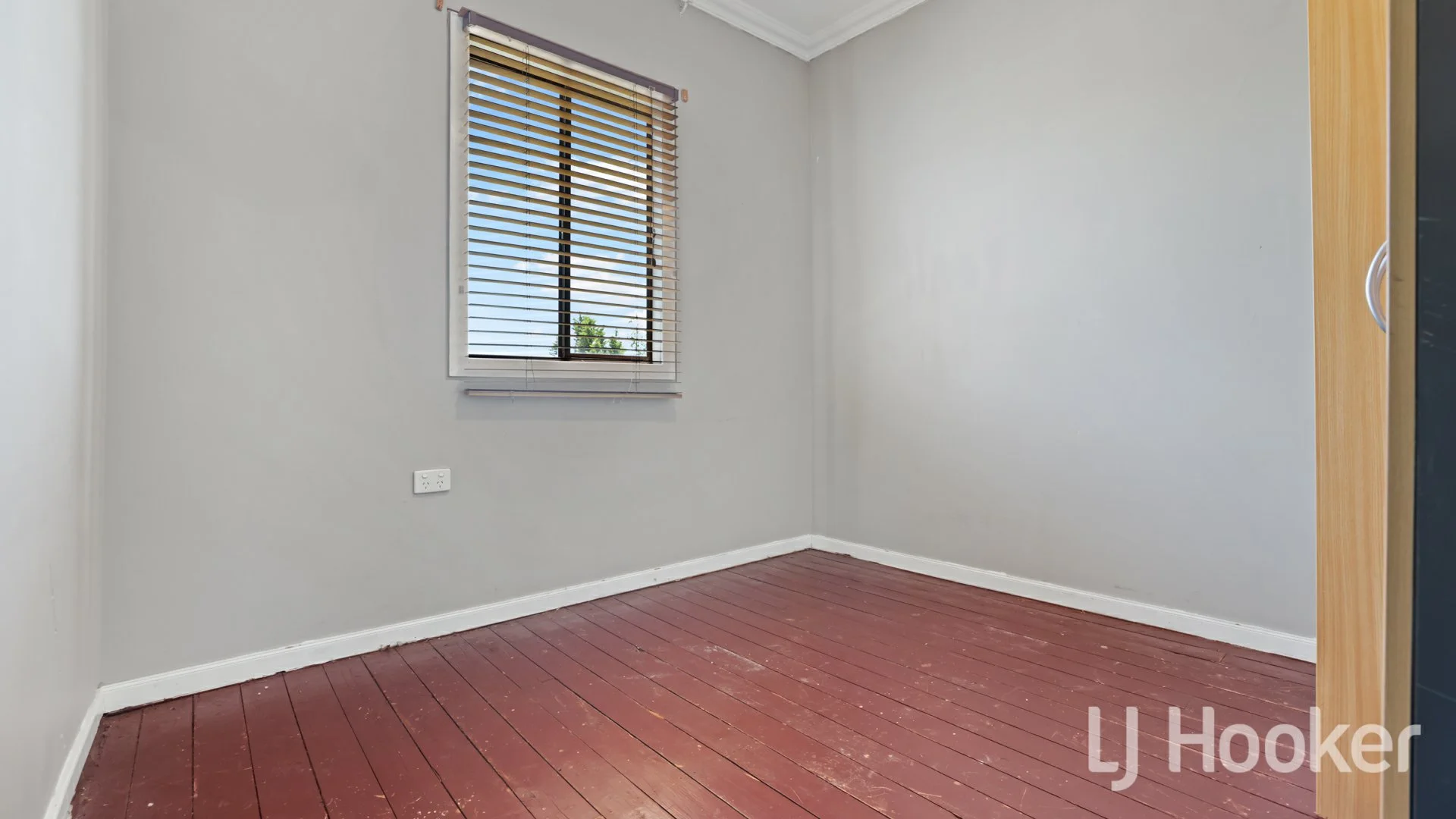 Additional image 5 of 17 Moresby Way, West Bathurst NSW 2795