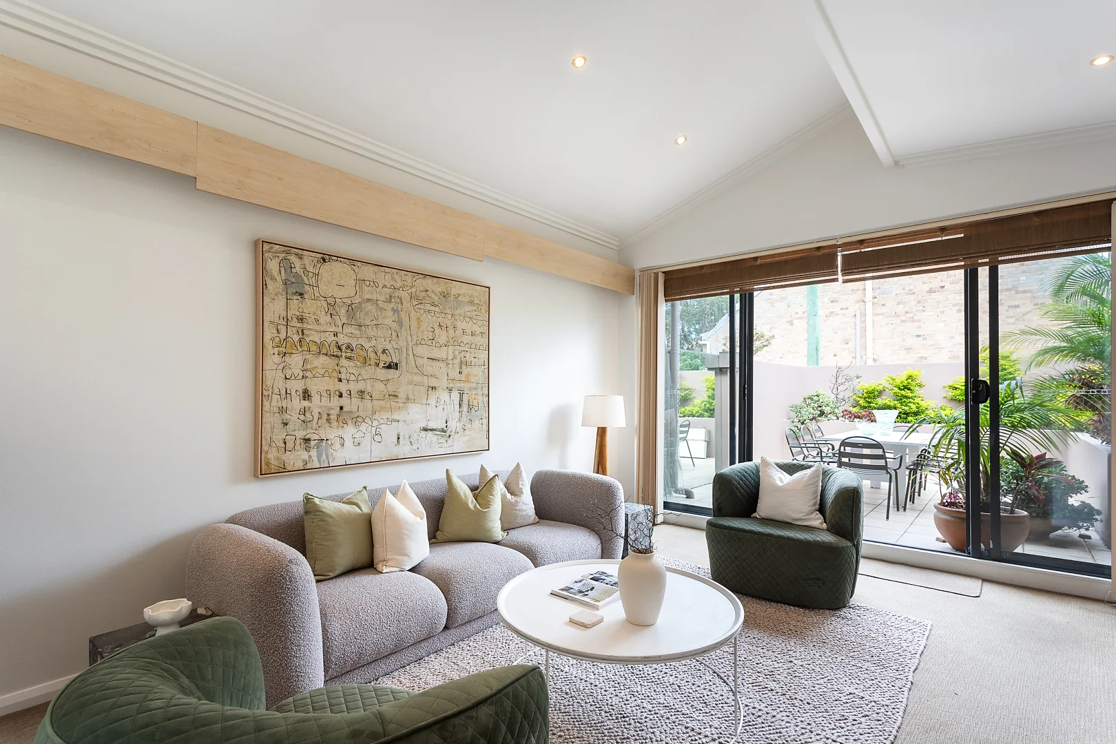 Additional image 2 of 166 Henderson Road, Alexandria NSW 2015