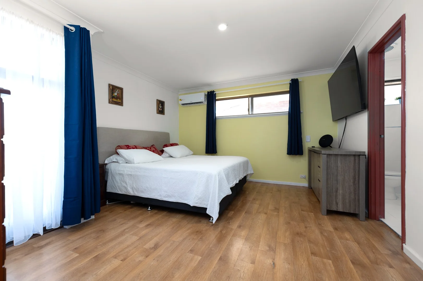 Additional image 7 of 25 Holden Drive, Noranda WA 6062