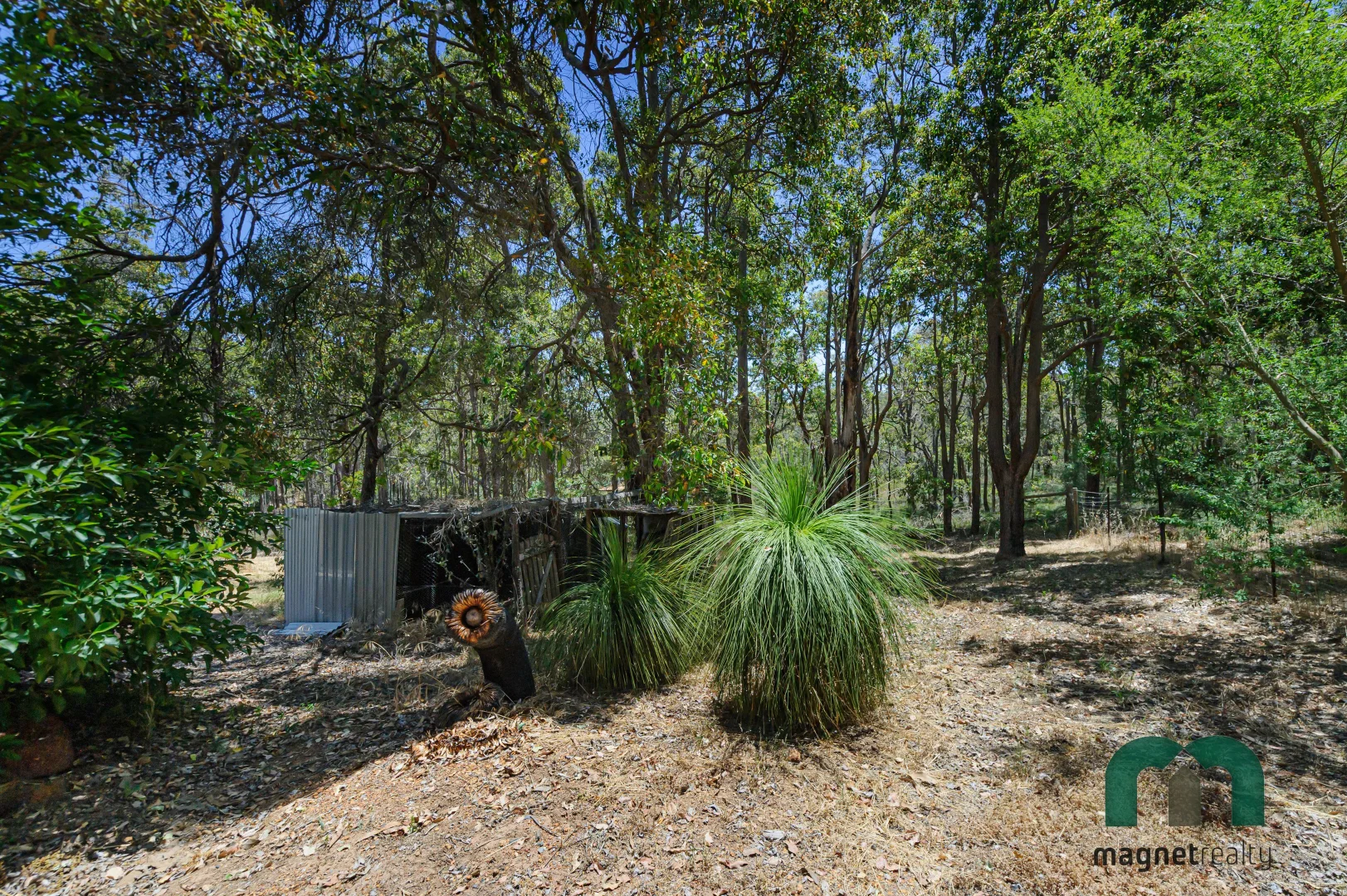 Additional image 29 of 4 McCarthy Road, Mount Helena WA 6082