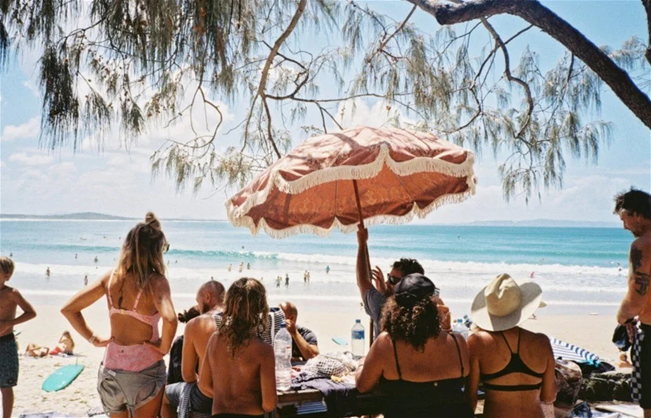 Additional image 3 of Lot 916 Nervada Avenue, Karnup WA 6176