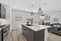 Additional image 20 of 8212 Kramer Ranch Ln, Elk Grove, CA, 95758