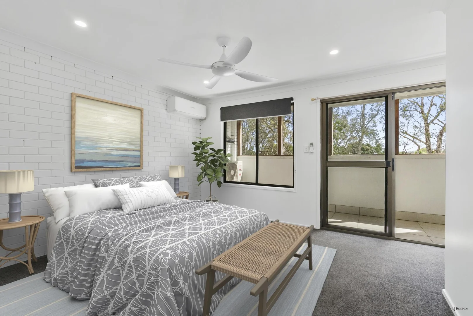 Additional image 4 of 1/3 Rose Street, Tweed Heads West NSW 2485