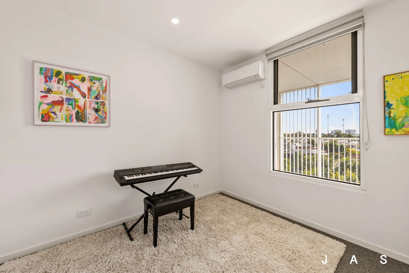 Additional image 6 of 404/21 Victoria Street, Footscray VIC 3011