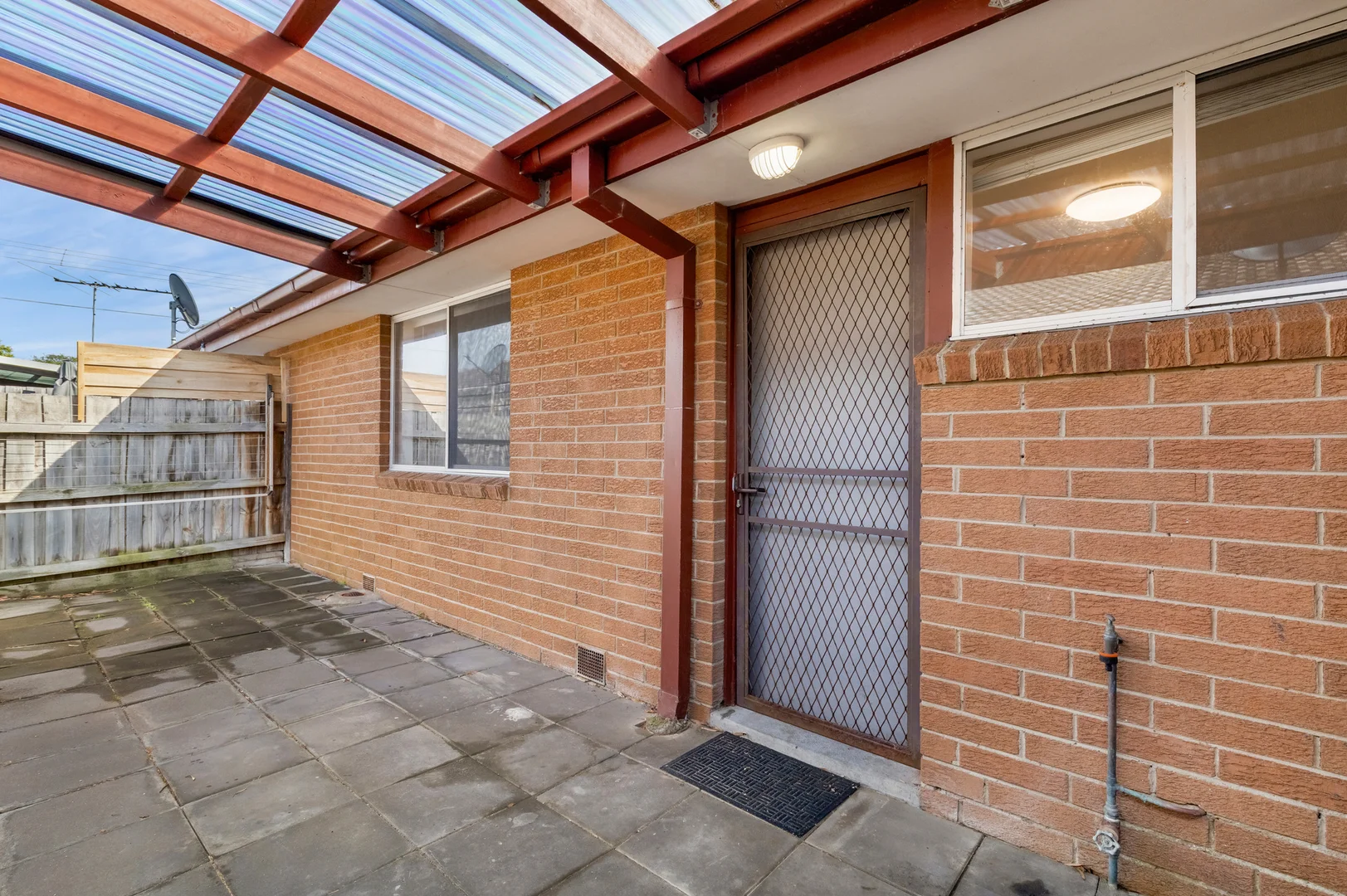 Additional image 10 of 3/10 Carder Avenue, Seaford VIC 3198