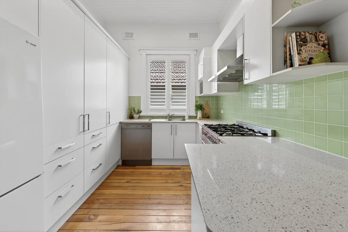 Additional image 7 of 199 Holden Street, Ashbury NSW 2193