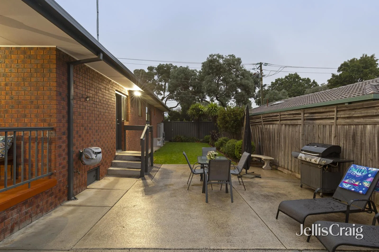 Additional image 14 of 43 Greenhills Road, Bundoora VIC 3083