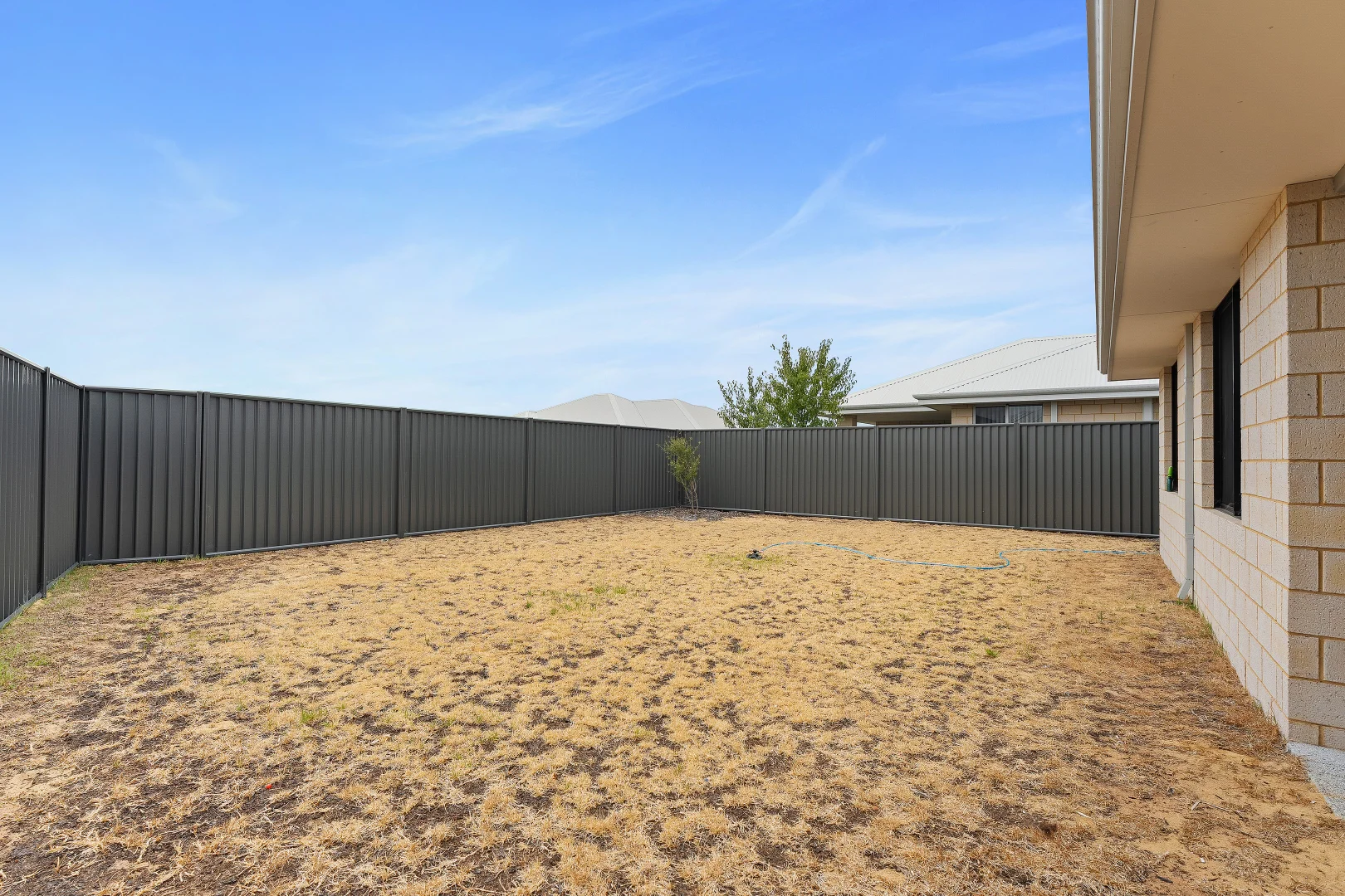 Additional image 22 of 3 Boorabbin Drive, Baldivis WA 6171