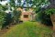 Additional image 2 of Collyweston Road, Rectory Farm, Northampton NN3