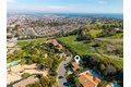 Additional image 2 of 2222 Rue Le Charlene, Rancho Palos Verdes, CA, 90275