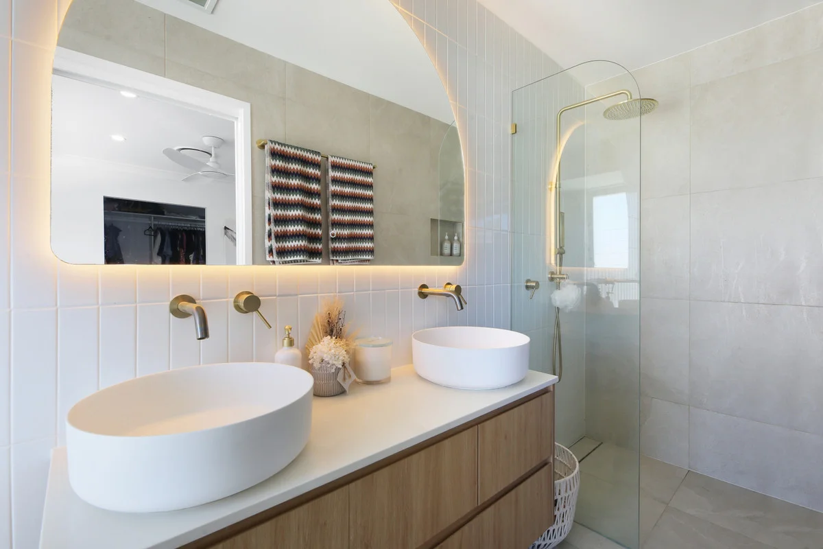 Additional image 23 of 5 Daffodil Street, Tallebudgera QLD 4228