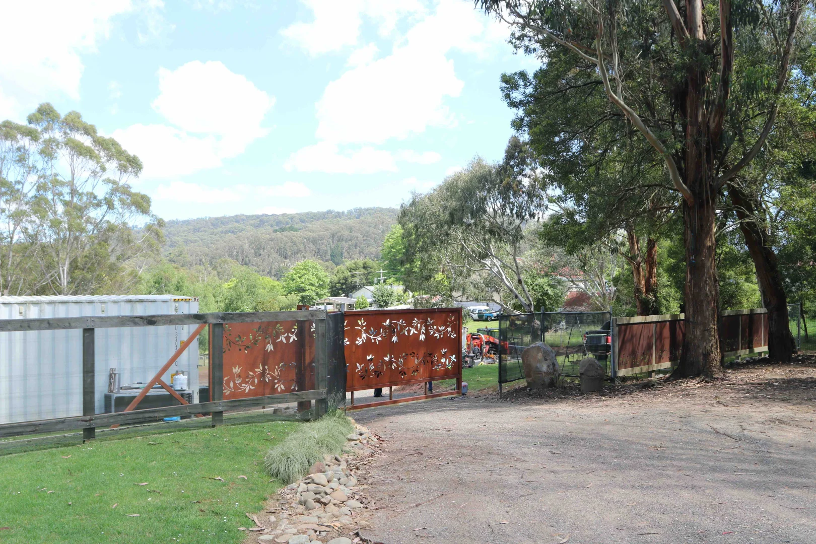 Additional image 11 of 1065 Greendale-Trentham Road, Blackwood VIC 3458