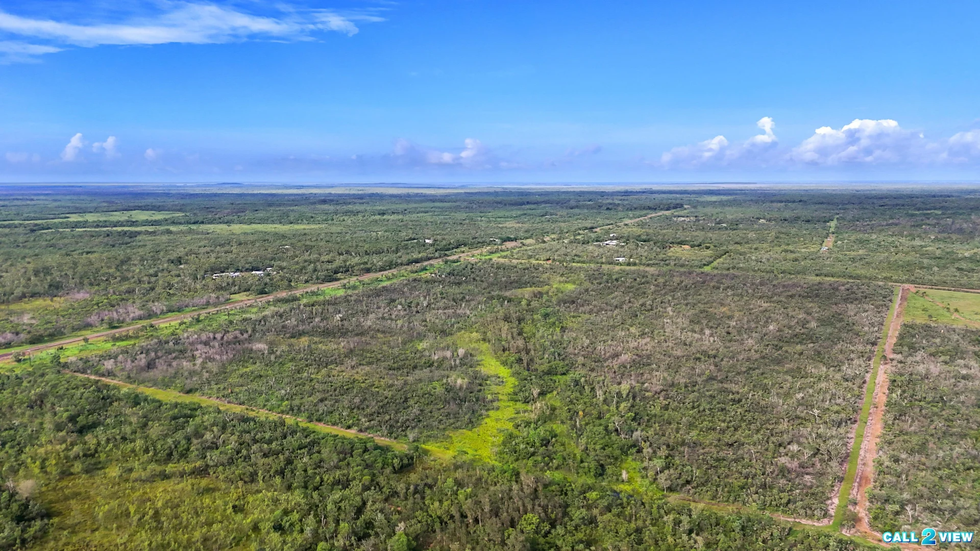 Additional image 15 of 4170 Fog Bay Road, Dundee Downs NT 0840