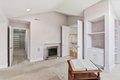 Additional image 38 of 27994 Via Ventana Way, Los Altos, CA, 94022