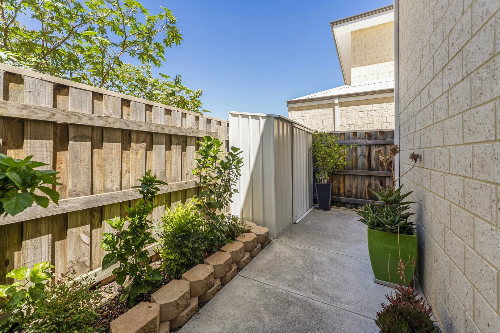 Additional image 19 of 81A Ormsby Terrace, Mandurah WA 6210