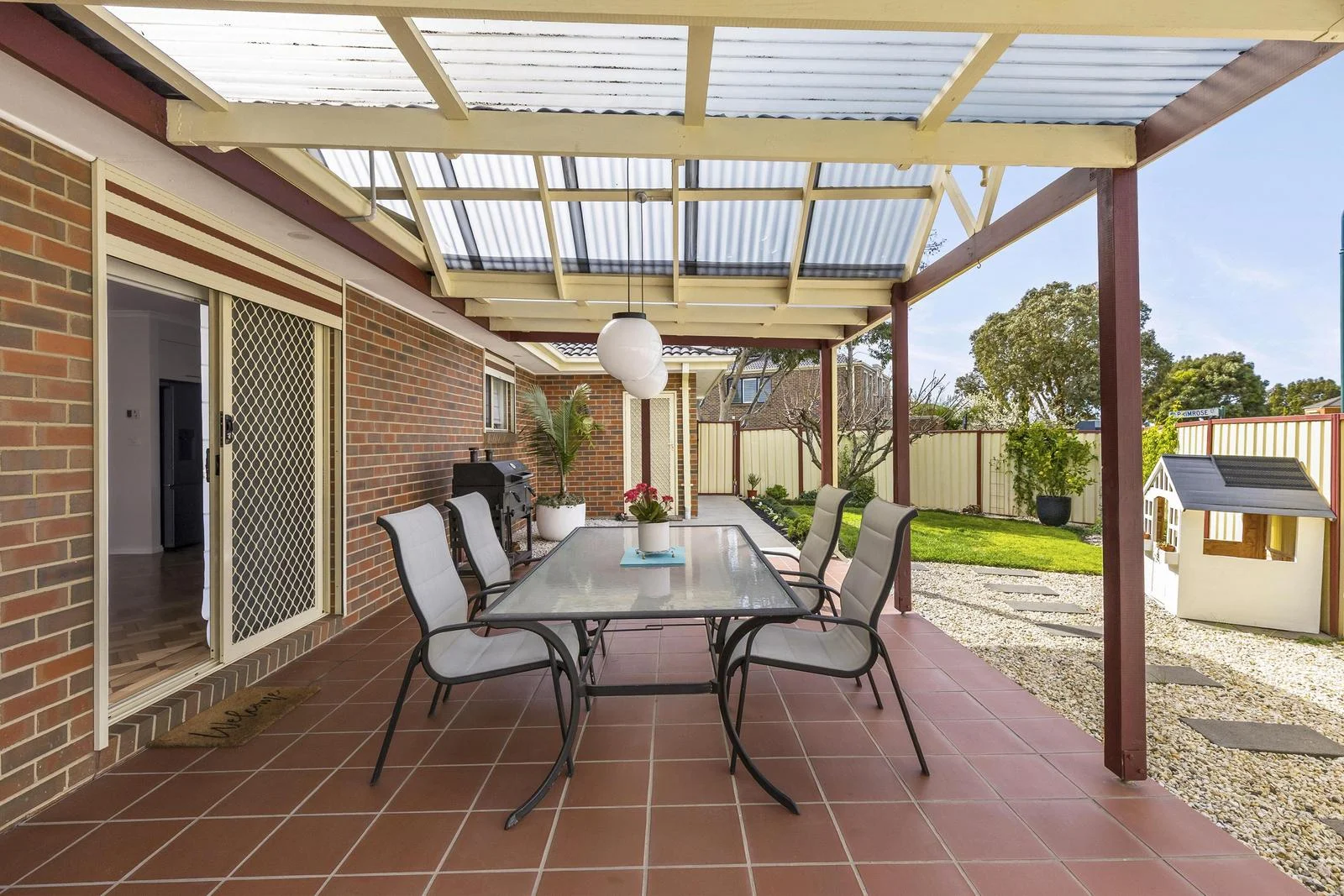 Additional image 12 of 2 Rose Court, Gowanbrae VIC 3043