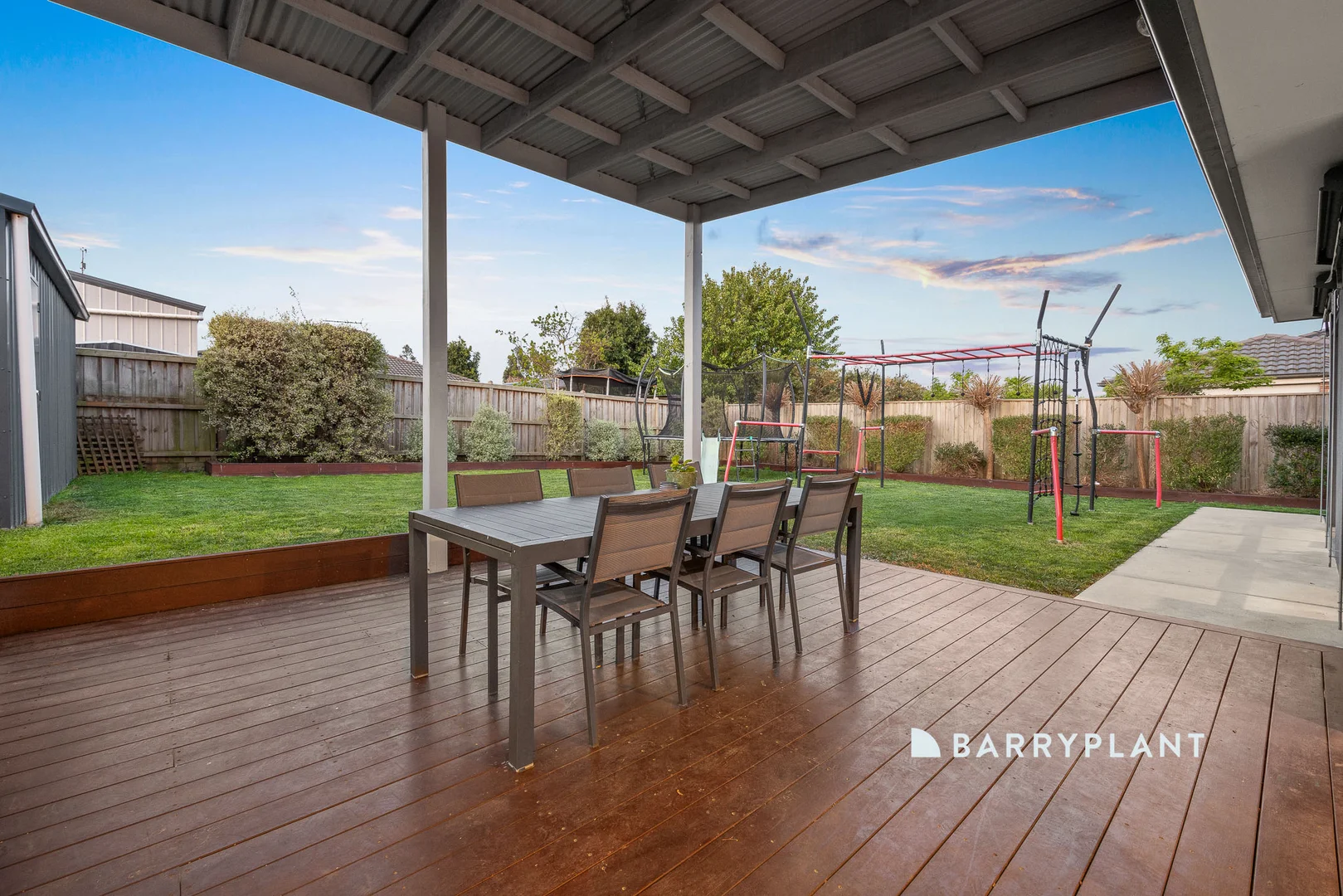 Additional image 20 of 156 Twin Ranges Drive, Warragul VIC 3820