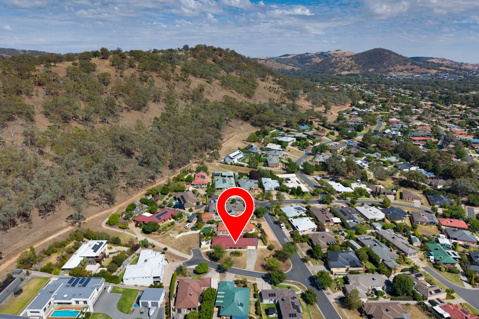 Additional image 20 of 77 Barton Street, Wodonga VIC 3690
