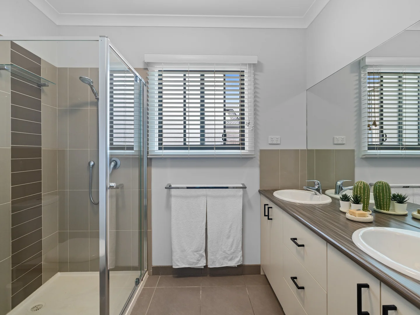 Additional image 9 of 10 Tatiara Drive, Grantville VIC 3984