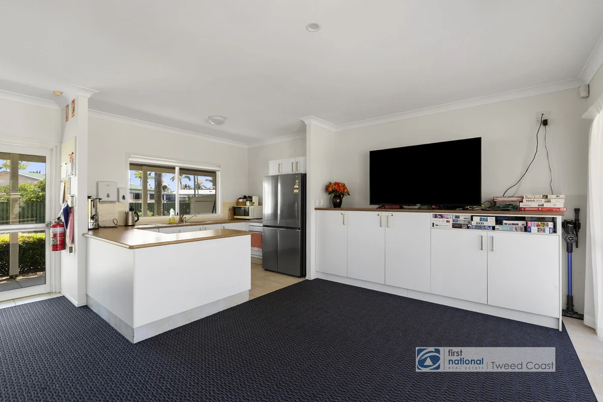 Additional image 25 of 63/34 Monarch Drive, Kingscliff NSW 2487