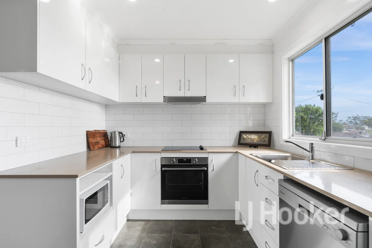 Additional image 6 of 72 Flamingo Avenue, Sanctuary Point NSW 2540