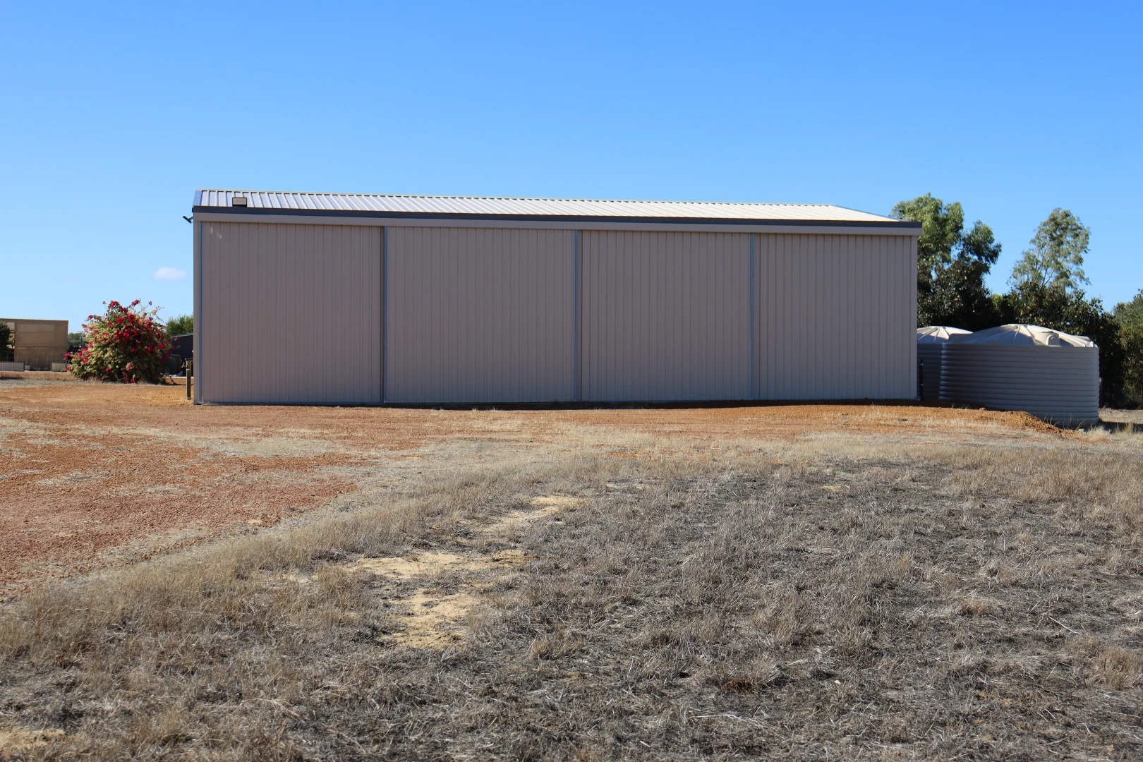 Additional image 4 of 304 Eliza Shaw Drive, White Peak WA 6532