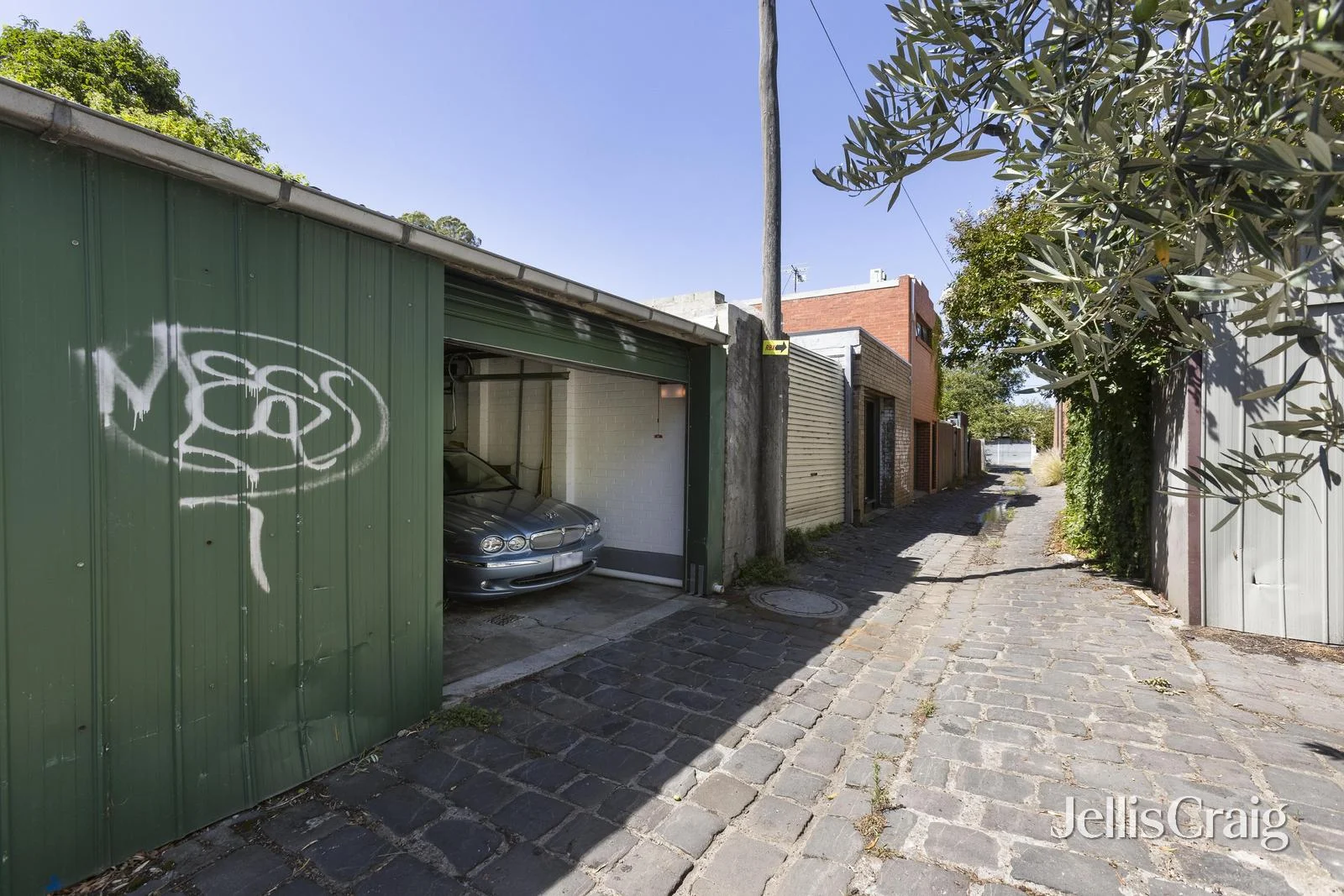 Additional image 14 of 258 Park Street, Fitzroy North VIC 3068