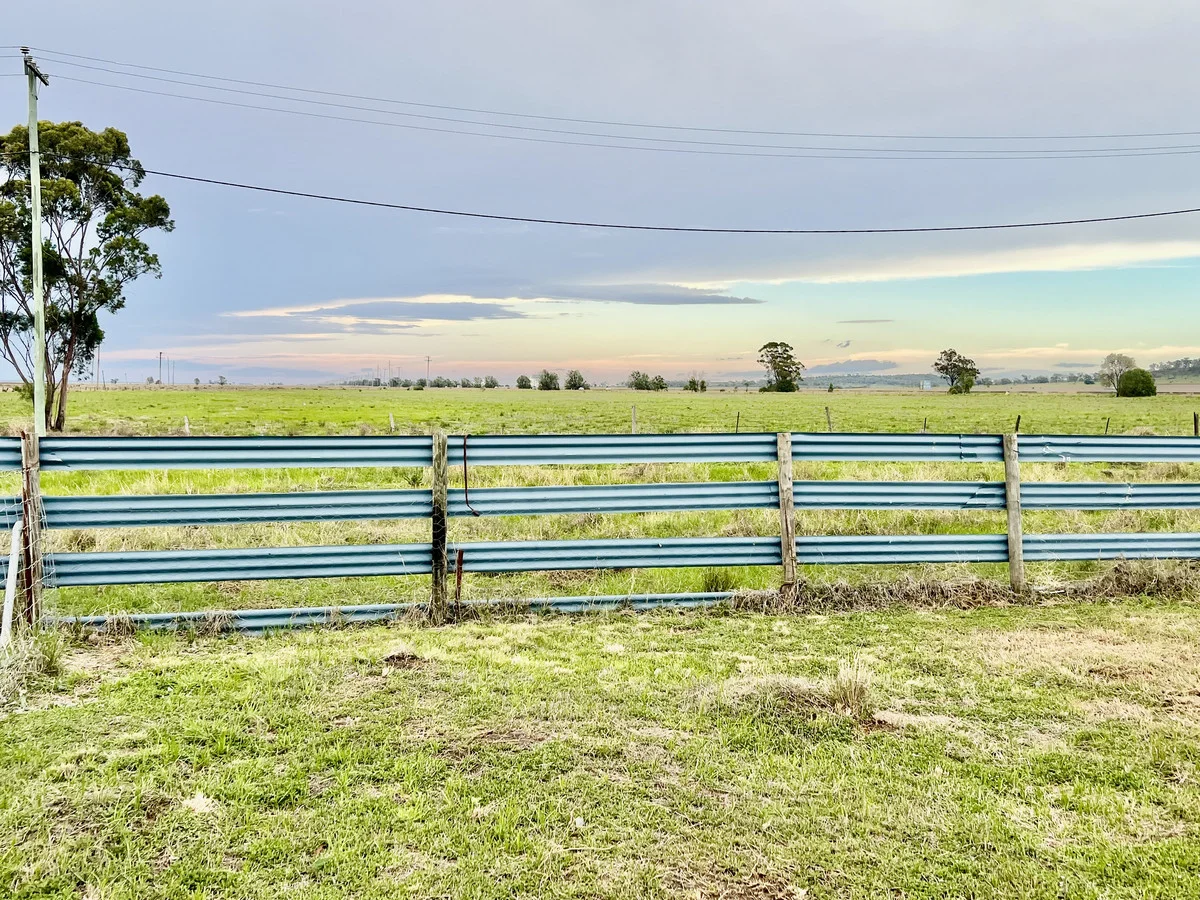 Additional image 29 of 27 Earl Street, Jondaryan QLD 4403