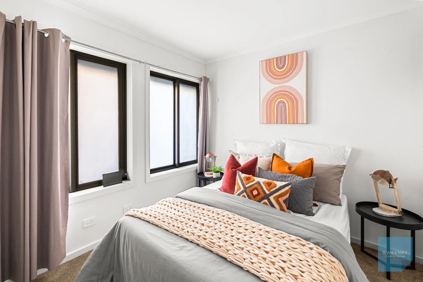 Additional image 5 of 4/30 Pickett Street, Footscray VIC 3011