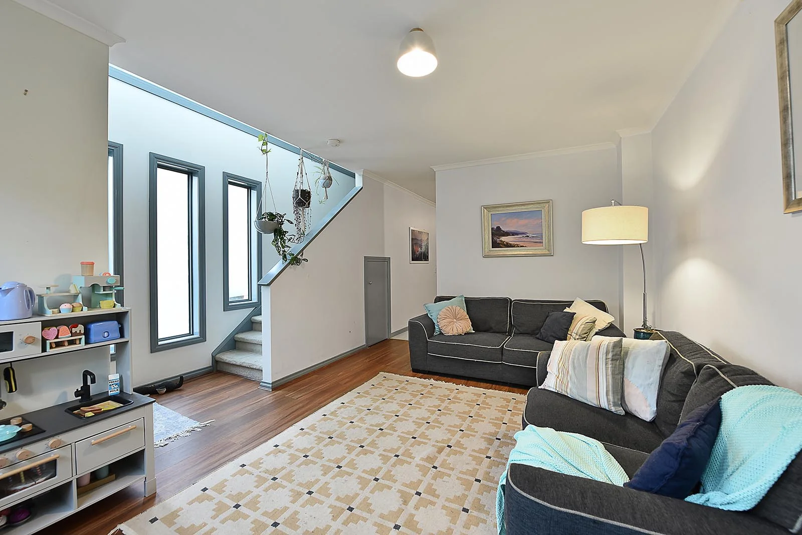 Additional image 2 of 18/90 Edgars Road, Thomastown VIC 3074