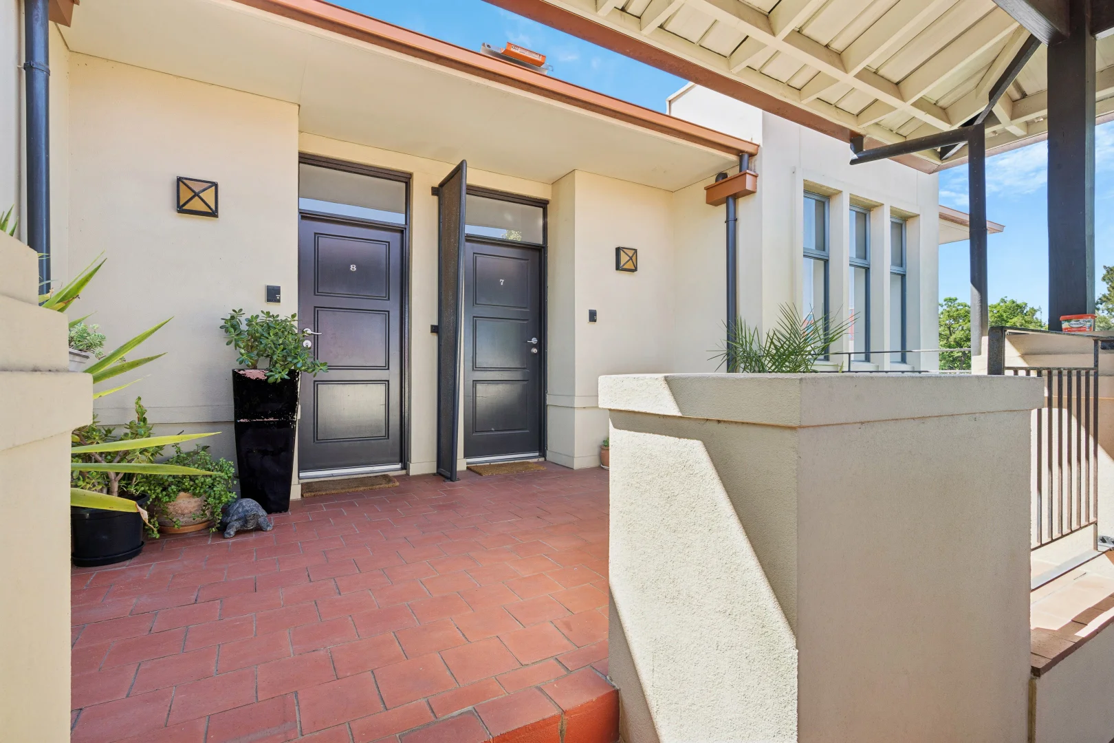 Additional image 21 of 8/282 Melbourne Street, North Adelaide SA 5006