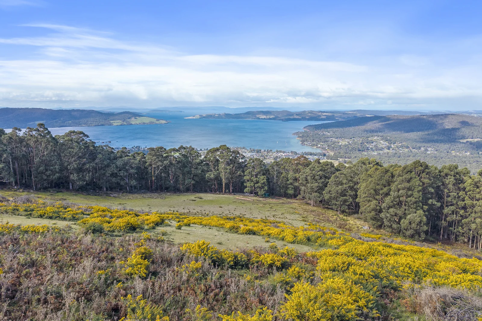 Additional image 5 of Lot 1 Longmans Road, Snug TAS 7054