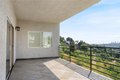 Additional image 28 of 3851 Cazador St, Los Angeles, CA, 90065