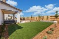Additional image 44 of 8439 Kyler Rd, Elk Grove, CA, 95757