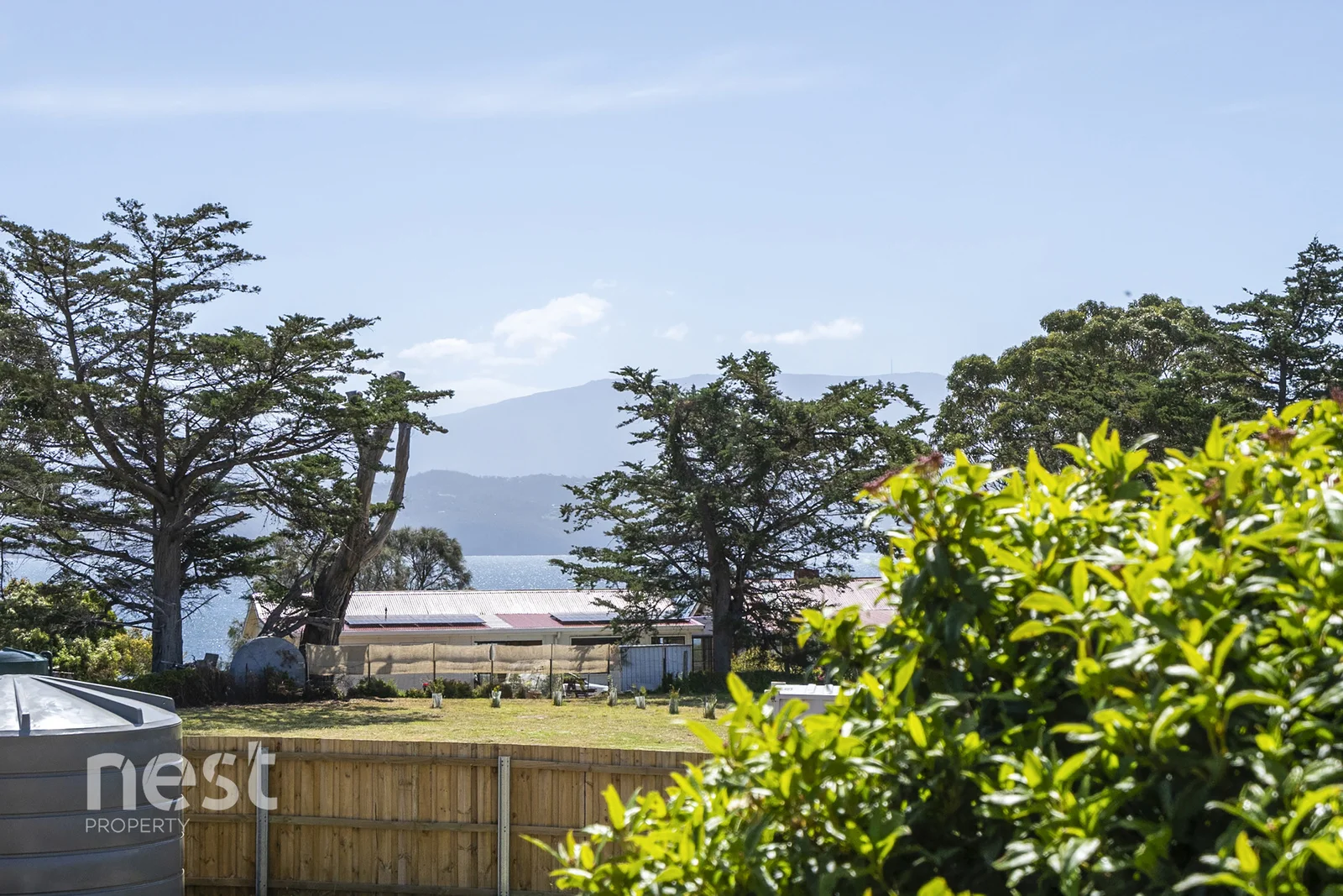 Additional image 15 of 24 Marsh Street, Opossum Bay TAS 7023