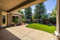 Additional image 32 of 1905 Mary Rose Ln, Lincoln, CA, 95648