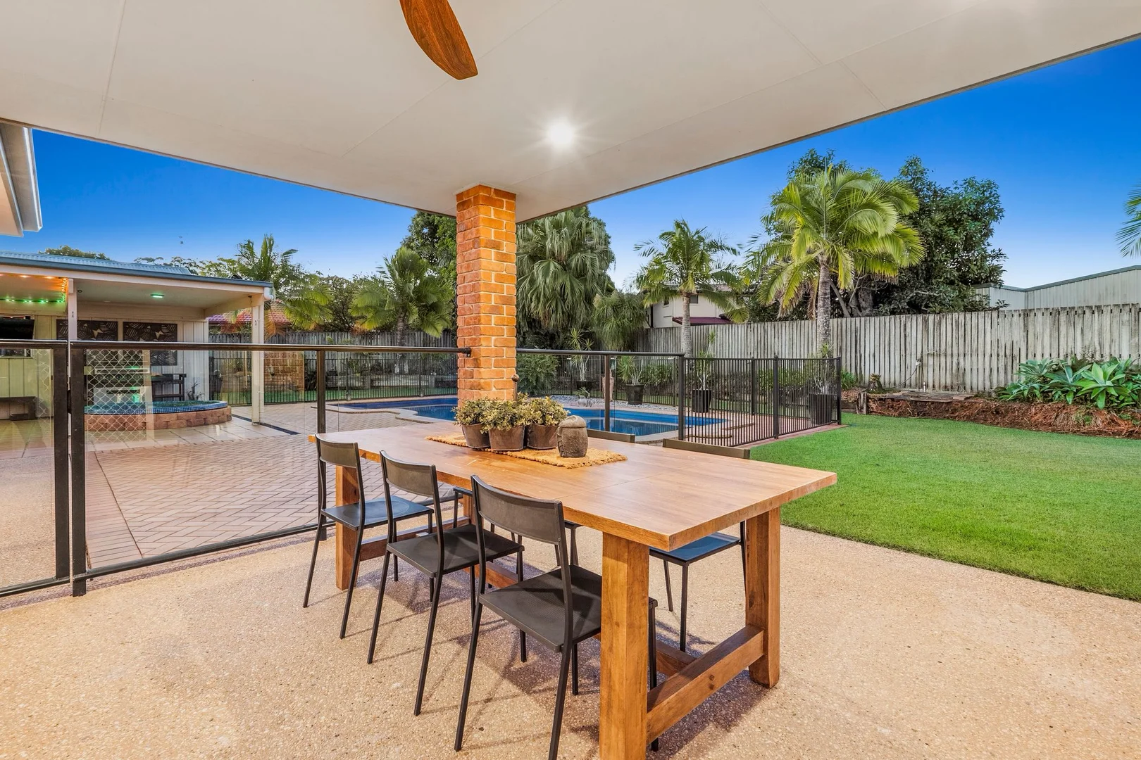 Additional image 17 of 8 Peterlyn Court, Beerwah QLD 4519