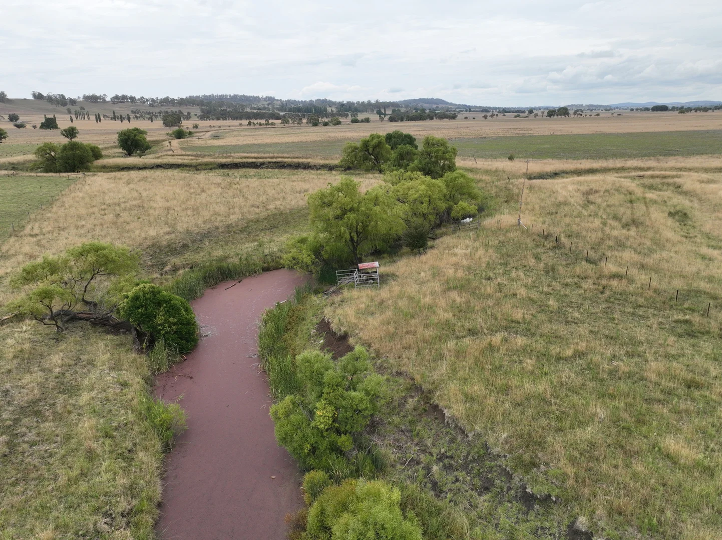 Additional image 6 of 638 Furracabad Road, Glen Innes NSW 2370