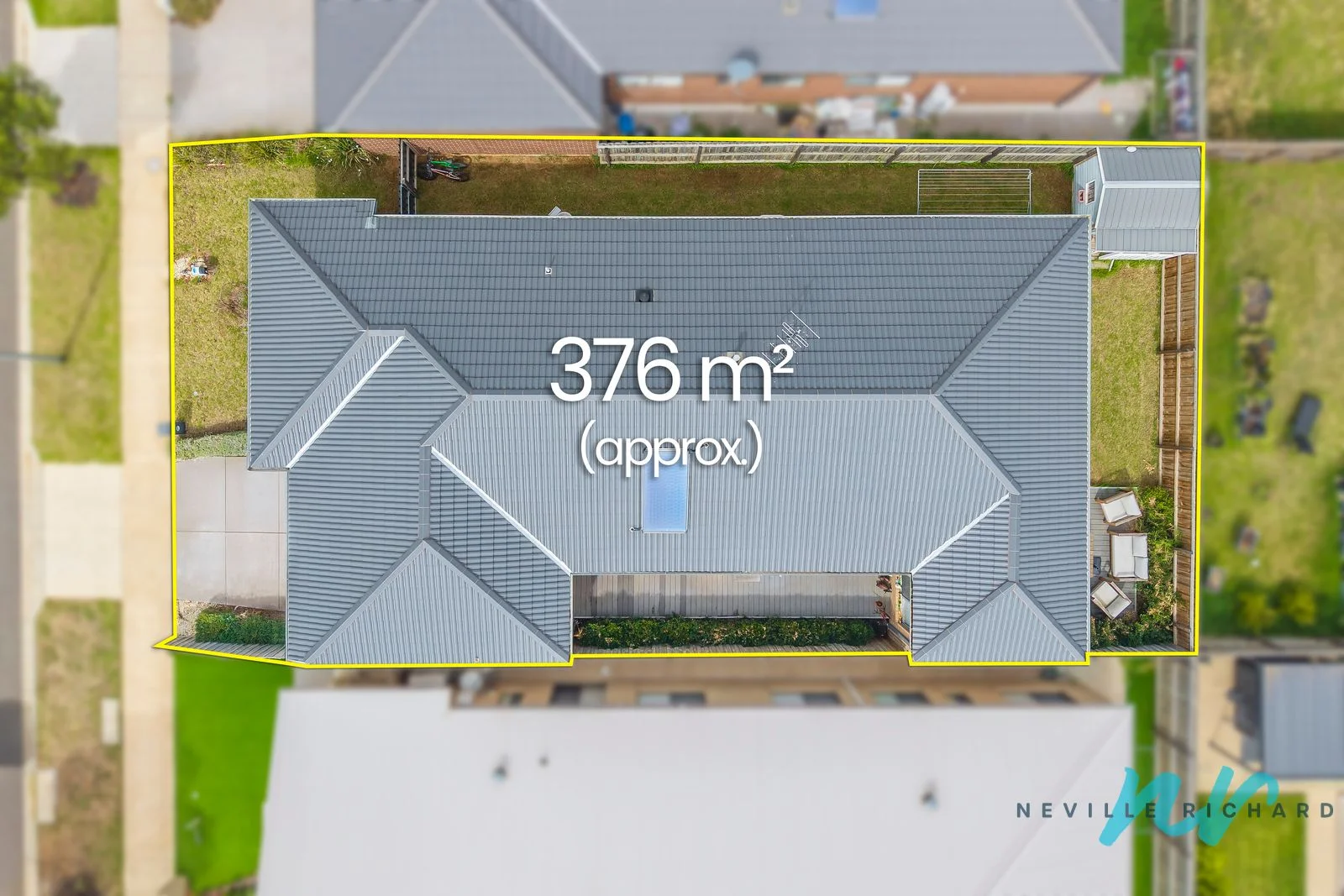 Additional image 16 of 28 Dominico Street, St Leonards VIC 3223