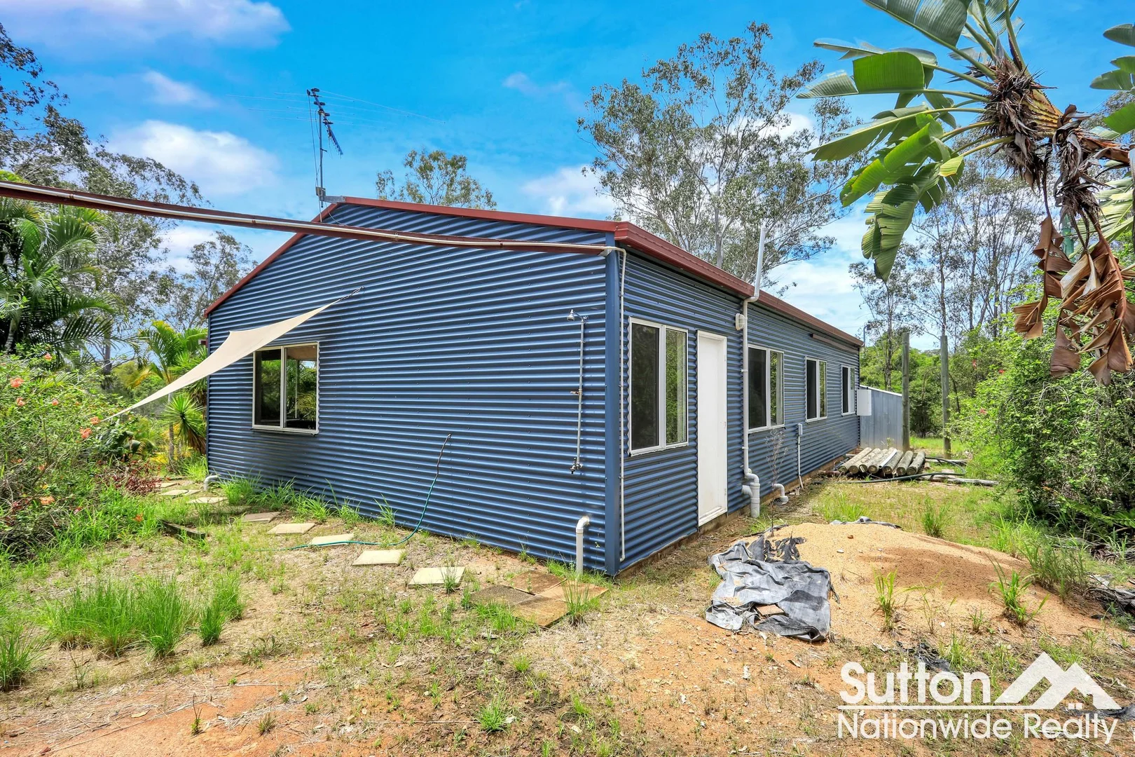 Additional image 17 of 261 River Road, Bungadoo QLD 4671