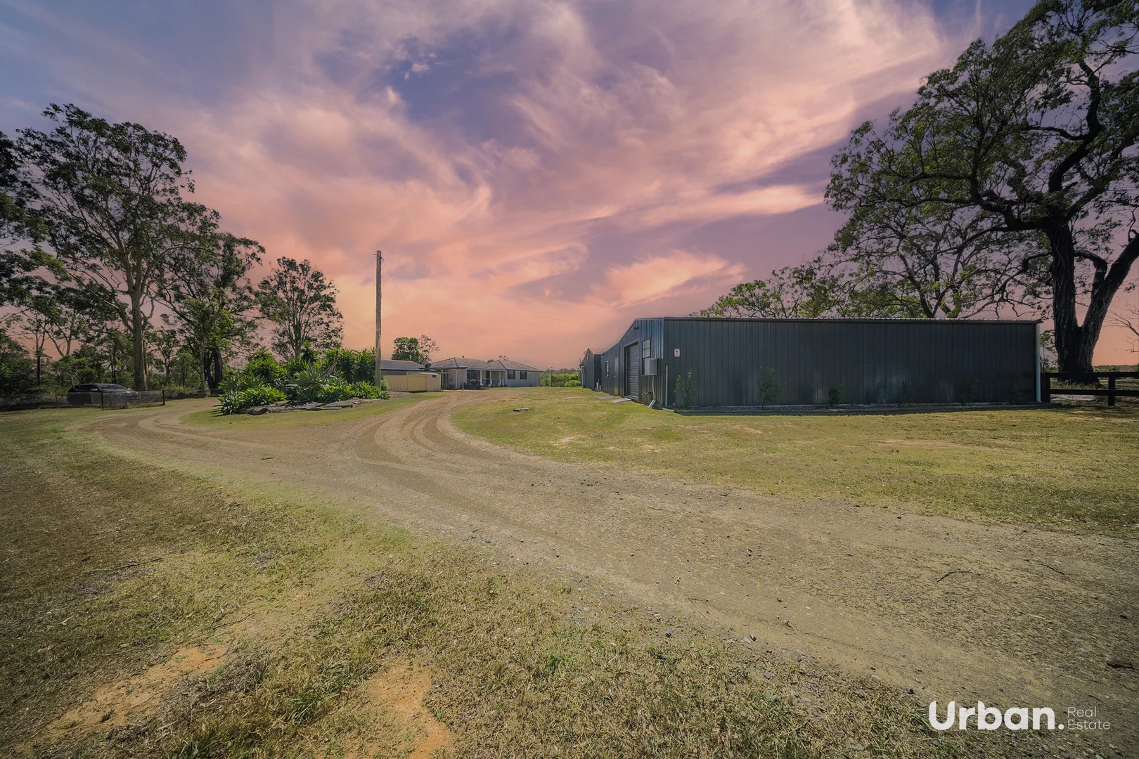 Additional image 27 of 55 Hermitage Road, Belford NSW 2335