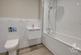 Additional image 12 of Thorpe Road, Little Clacton CO16
