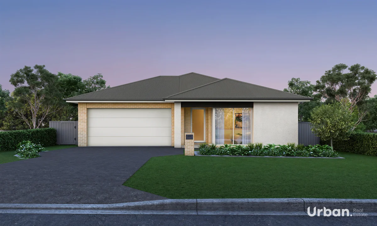 Additional image 2 of 66 Cove Circuit, Dubbo NSW 2830