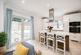 Additional image 5 of Foulser Road, London SW17