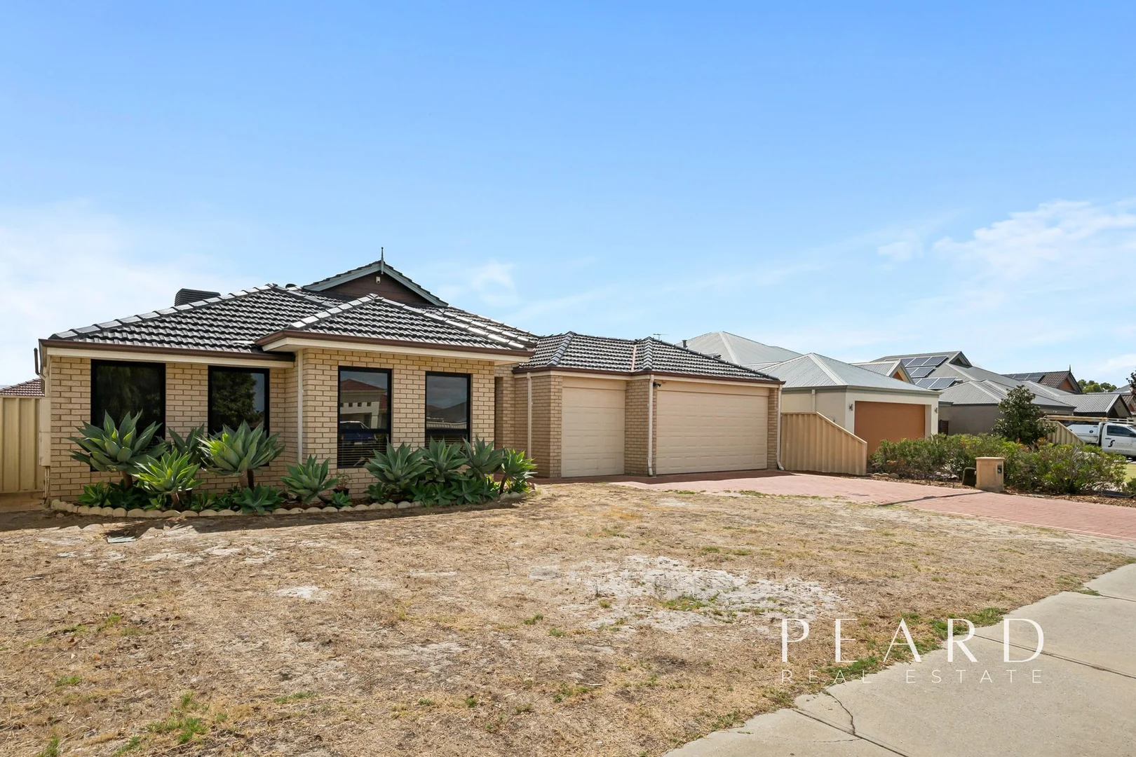 Additional image 8 of 12 Jouissance Bend, Atwell WA 6164